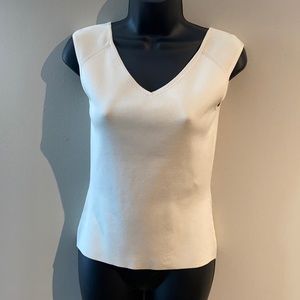 Ann Taylor Loft Stretch Top